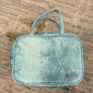 Stephanie Johnson Makeup Bag